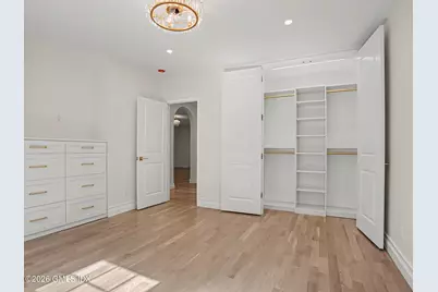 169 Mason Street #1G, Greenwich, CT 06830 - Photo 11