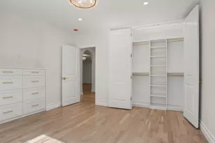 169 Mason St, Greenwich, CT 06830 - Photo 11