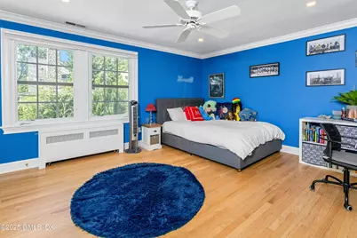 40 Willowmere Circle, Greenwich, CT 06878 - Photo 21