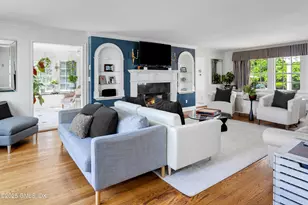 40 Willowmere Cir, Greenwich, CT 06878 - Photo 5