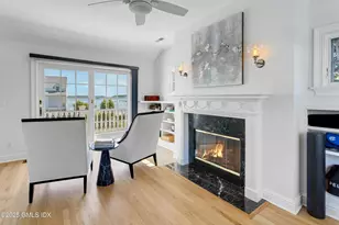 40 Willowmere Cir, Greenwich, CT 06878 - Photo 19