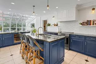 40 Willowmere Cir, Greenwich, CT 06878 - Photo 13