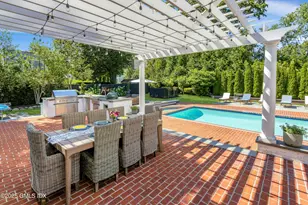 40 Willowmere Cir, Greenwich, CT 06878 - Photo 27