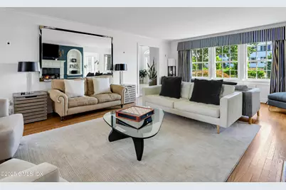 40 Willowmere Circle, Greenwich, CT 06878 - Photo 7