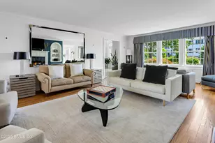 40 Willowmere Cir, Greenwich, CT 06878 - Photo 7