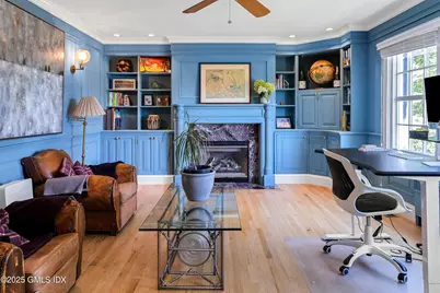 40 Willowmere Circle, Greenwich, CT 06878 - Photo 15