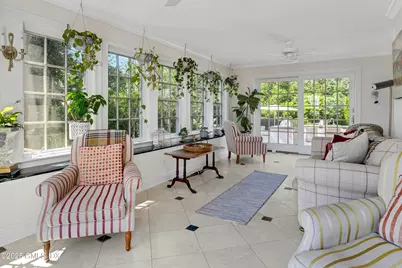 40 Willowmere Circle, Greenwich, CT 06878 - Photo 9