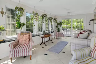 40 Willowmere Cir, Greenwich, CT 06878 - Photo 9