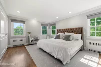 53 Hunt Terrace, Greenwich, CT 06831 - Photo 21