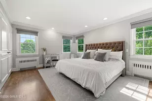 53 Hunt Terrace, Greenwich, CT 06831 - Photo 21