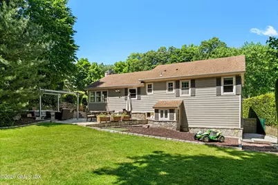 53 Hunt Terrace, Greenwich, CT 06831 - Photo 7