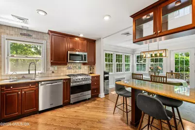 53 Hunt Terrace, Greenwich, CT 06831 - Photo 15