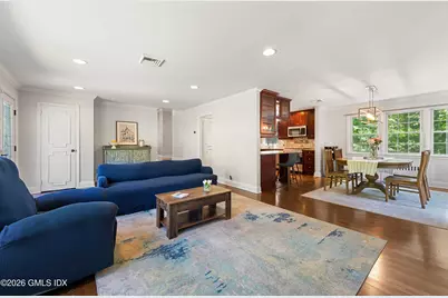 53 Hunt Terrace, Greenwich, CT 06831 - Photo 13
