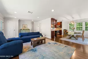 53 Hunt Terrace, Greenwich, CT 06831 - Photo 13