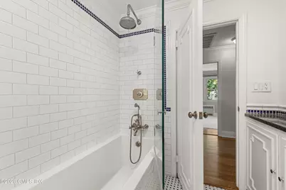 53 Hunt Terrace, Greenwich, CT 06831 - Photo 19