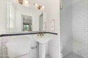 53 Hunt Terrace, Greenwich, CT 06831 - Photo 23