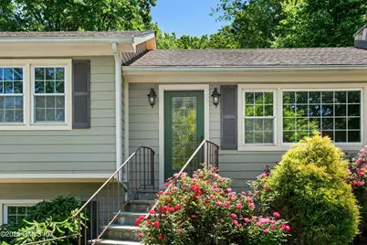 53 Hunt Terrace, Greenwich, CT 06831 - Photo 3