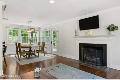 53 Hunt Terrace, Greenwich, CT 06831 - Photo 11