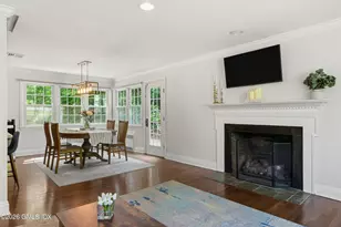 53 Hunt Terrace, Greenwich, CT 06831 - Photo 11