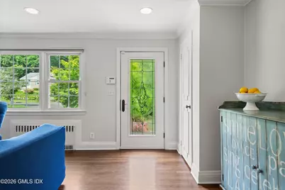 53 Hunt Terrace, Greenwich, CT 06831 - Photo 9