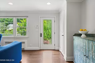 53 Hunt Terrace, Greenwich, CT 06831 - Photo 9