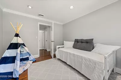 53 Hunt Terrace, Greenwich, CT 06831 - Photo 17
