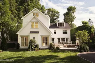 60 Benjamin St, Old Greenwich, CT 06870 - Photo 15