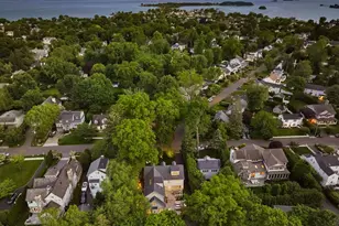 60 Benjamin St, Old Greenwich, CT 06870 - Photo 23