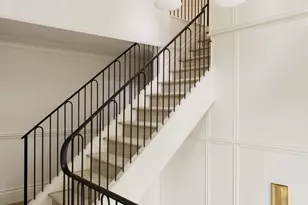 60 Benjamin St, Old Greenwich, CT 06870 - Photo 11