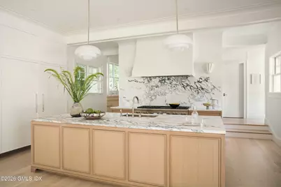 60 Benjamin Street, Old Greenwich, CT 06870 - Photo 7