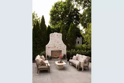 60 Benjamin Street, Old Greenwich, CT 06870 - Photo 15