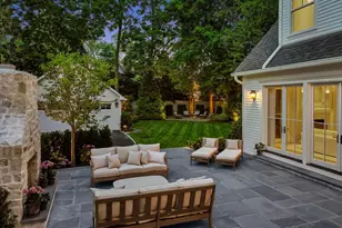 60 Benjamin St, Old Greenwich, CT 06870 - Photo 17