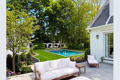 60 Benjamin Street, Old Greenwich, CT 06870 - Photo 23