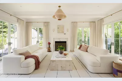 60 Benjamin Street, Old Greenwich, CT 06870 - Photo 5