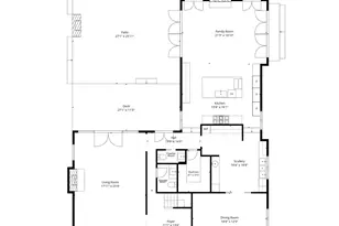 60 Benjamin St, Old Greenwich, CT 06870 - Photo 25