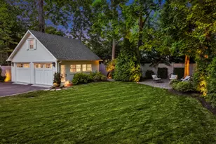 60 Benjamin St, Old Greenwich, CT 06870 - Photo 21