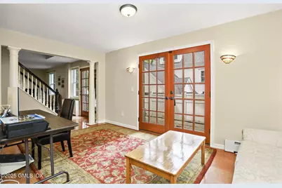 6 Halsey Drive, Old Greenwich, CT 06870 - Photo 3