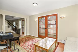 6 Halsey Dr, Old Greenwich, CT 06870 - Photo 3