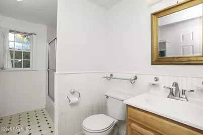 6 Halsey Drive, Old Greenwich, CT 06870 - Photo 19