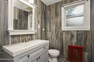 6 Halsey Dr, Old Greenwich, CT 06870 - Photo 11