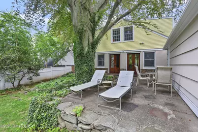 6 Halsey Drive, Old Greenwich, CT 06870 - Photo 25