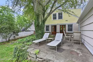 6 Halsey Dr, Old Greenwich, CT 06870 - Photo 25