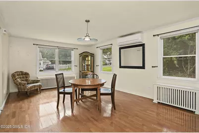 6 Halsey Drive, Old Greenwich, CT 06870 - Photo 5