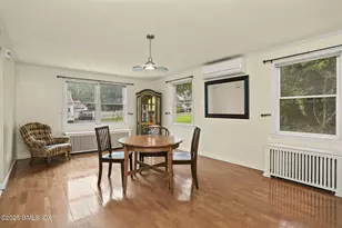 6 Halsey Dr, Old Greenwich, CT 06870 - Photo 5