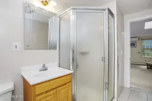 6 Halsey Dr, Old Greenwich, CT 06870 - Photo 15