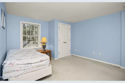 6 Halsey Drive, Old Greenwich, CT 06870 - Photo 21