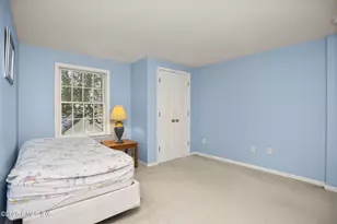 6 Halsey Dr, Old Greenwich, CT 06870 - Photo 21
