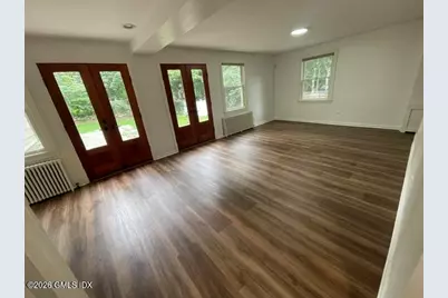 6 Halsey Drive, Old Greenwich, CT 06870 - Photo 9