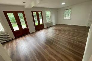 6 Halsey Dr, Old Greenwich, CT 06870 - Photo 9
