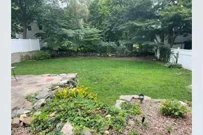 6 Halsey Drive, Old Greenwich, CT 06870 - Photo 21